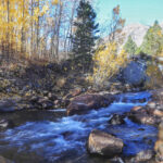 ThuVienTinLanh_img-10