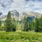 ThuVienTinLanh_img-100