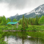 ThuVienTinLanh_img-103