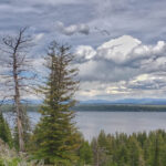 ThuVienTinLanh_img-105