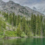 ThuVienTinLanh_img-108
