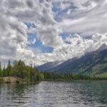 ThuVienTinLanh_img-109