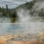 ThuVienTinLanh_img-128