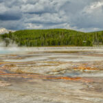 ThuVienTinLanh_img-135