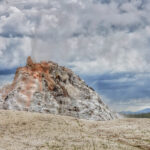 ThuVienTinLanh_img-142