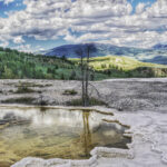 ThuVienTinLanh_img-154