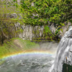 ThuVienTinLanh_img-172