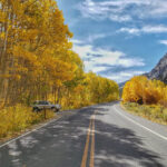 ThuVienTinLanh_img-186