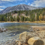 ThuVienTinLanh_img-187