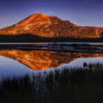 ThuVienTinLanh_img-195