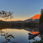 ThuVienTinLanh_img-196