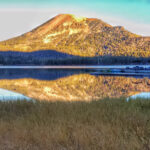 ThuVienTinLanh_img-198