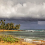 ThuVienTinLanh_img-33