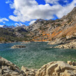 ThuVienTinLanh_img-42