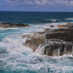 ThuVienTinLanh_img-49