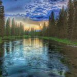 ThuVienTinLanh_img-56