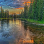 ThuVienTinLanh_img-57