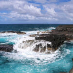 ThuVienTinLanh_img-6