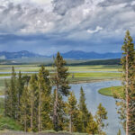 ThuVienTinLanh_img-66