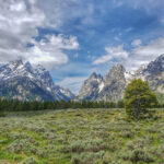 ThuVienTinLanh_img-99